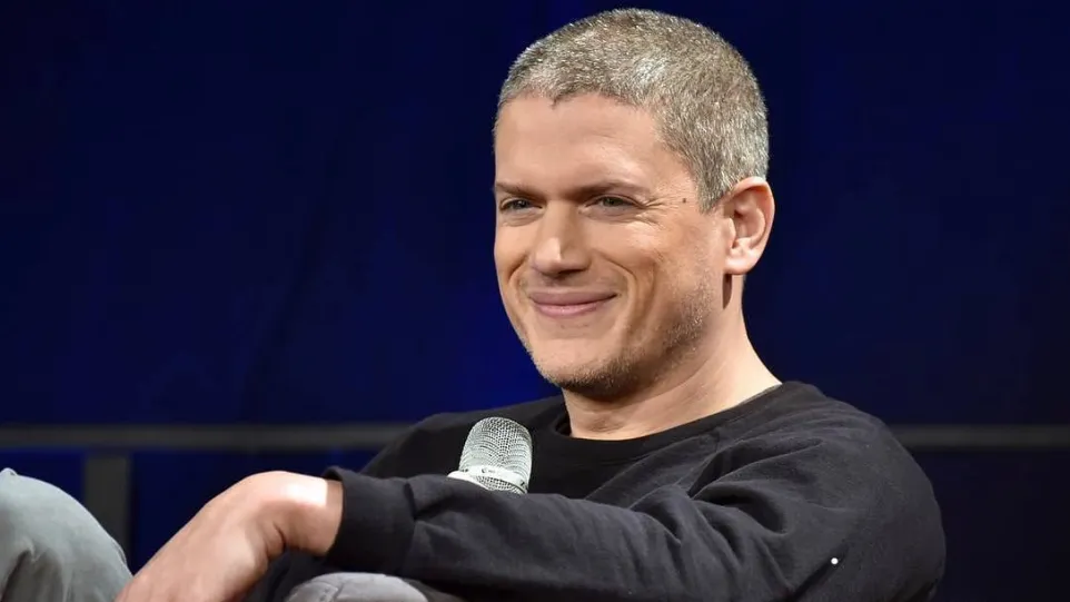 ウェントワース・ミラーに結婚相手はいる？恋愛・カミングアウト・現在の真実を徹底解説