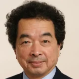 保江邦夫の結婚相手と家族構成を徹底解説｜娘と噂される保江かな子や秘書の存在も紹介