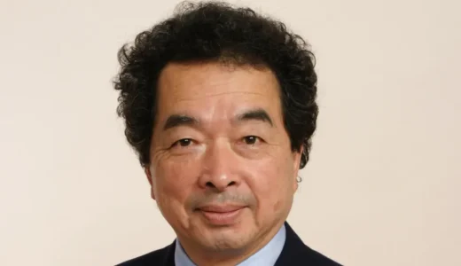 保江邦夫の結婚相手と家族構成を徹底解説｜娘と噂される保江かな子や秘書の存在も紹介