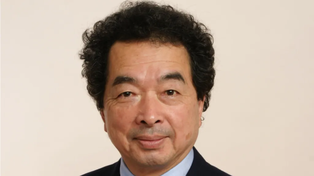 保江邦夫の結婚相手と家族構成を徹底解説｜娘と噂される保江かな子や秘書の存在も紹介