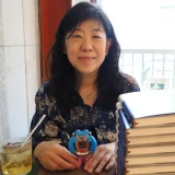 吉本ばななの息子の学校・家族・生き方を徹底解説|知られざるエピソード