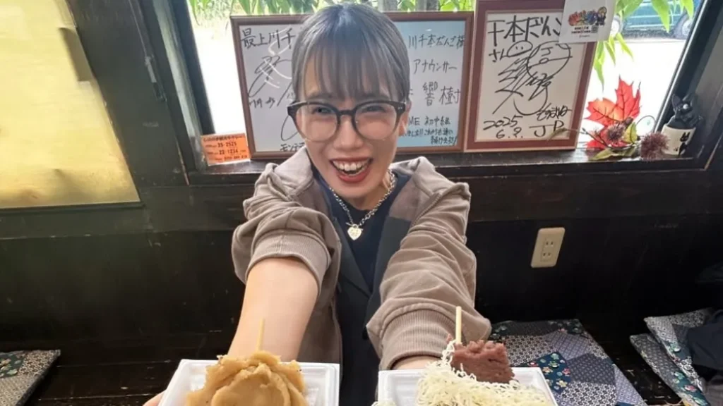 ありさ先生が性格悪いと言われたワケ｜令和の虎で炎上した教育者の真実