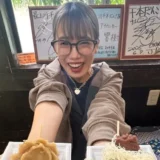 ありさ先生が性格悪いと言われたワケ｜令和の虎で炎上した教育者の真実