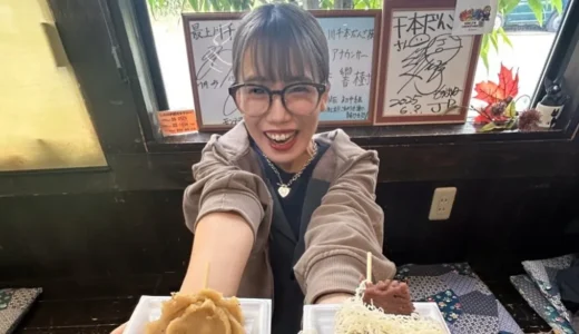 ありさ先生が性格悪いと言われたワケ｜令和の虎で炎上した教育者の真実