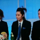 チビ玉三兄弟の離婚の真相｜若葉竜也の生い立ち・家族構成・異父兄弟まで完全解説