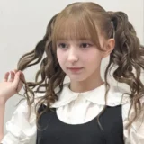 早瀬ノエルに何があった？活動休止の真相から復帰までの全記録とネットの反応