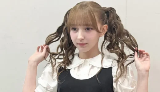 早瀬ノエルに何があった？活動休止の真相から復帰までの全記録とネットの反応