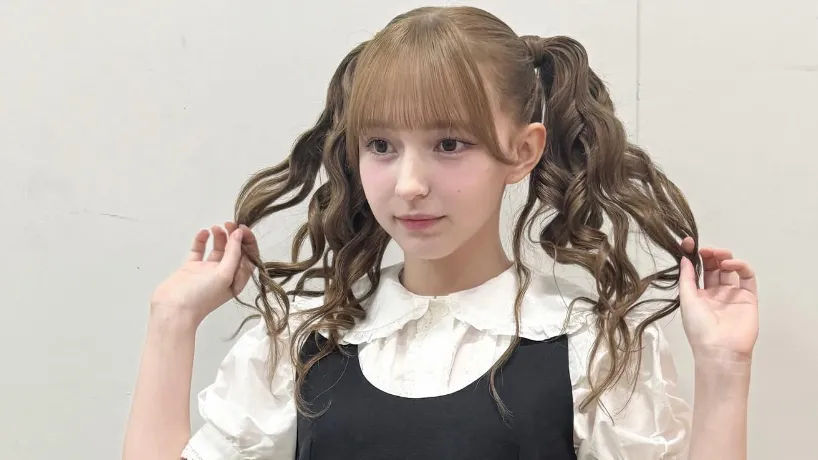 早瀬ノエルに何があった？活動休止の真相から復帰までの全記録とネットの反応