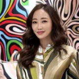 神崎恵のアムウェイの噂はなぜ生まれた？住まい・外見の変化・家族関係から読み解く全ポイント