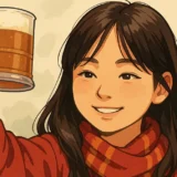 加藤智恵理の現在｜プロフィール・子役時代・兄妹との関係まで徹底まとめ