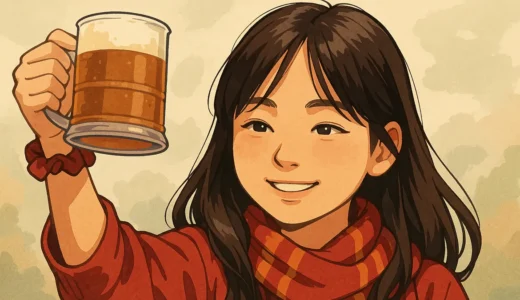 加藤智恵理の現在｜プロフィール・子役時代・兄妹との関係まで徹底まとめ