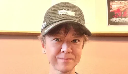 北山たけしの離婚の真相｜噂が広まった理由と現在の夫婦関係を徹底解説