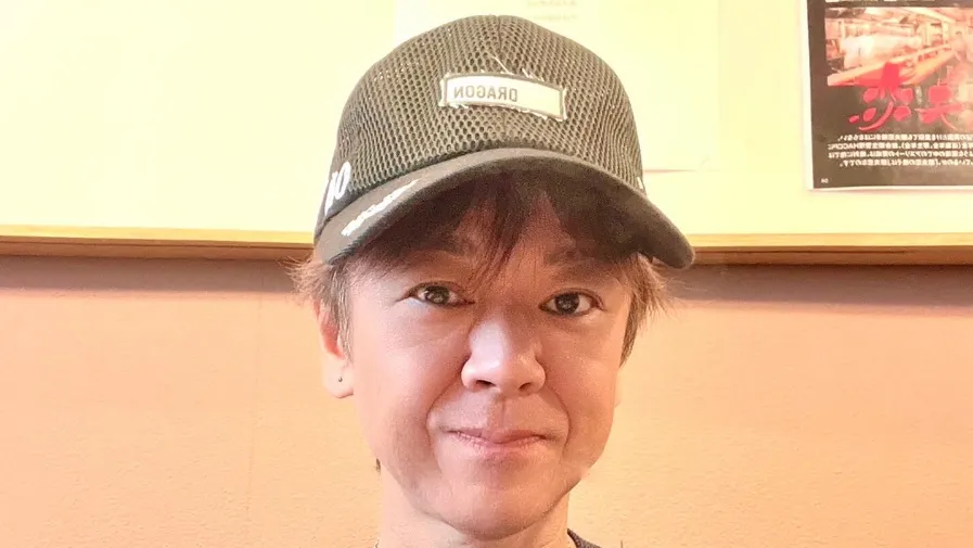 北山たけしの離婚の真相｜噂が広まった理由と現在の夫婦関係を徹底解説