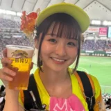 倉沢しえりの結婚に関する真実と本人の結婚観に迫る