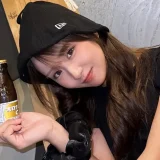 森脇梨々夏の離婚はデマ！結婚していない真相と噂の発端を徹底解説