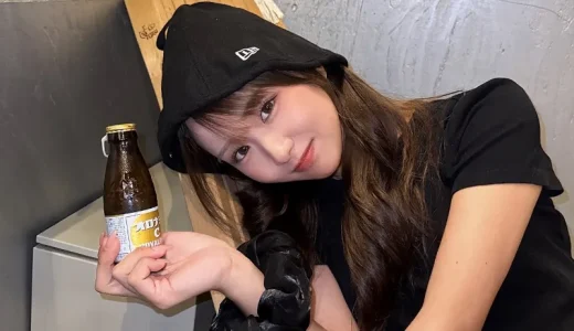 森脇梨々夏の離婚はデマ！結婚していない真相と噂の発端を徹底解説