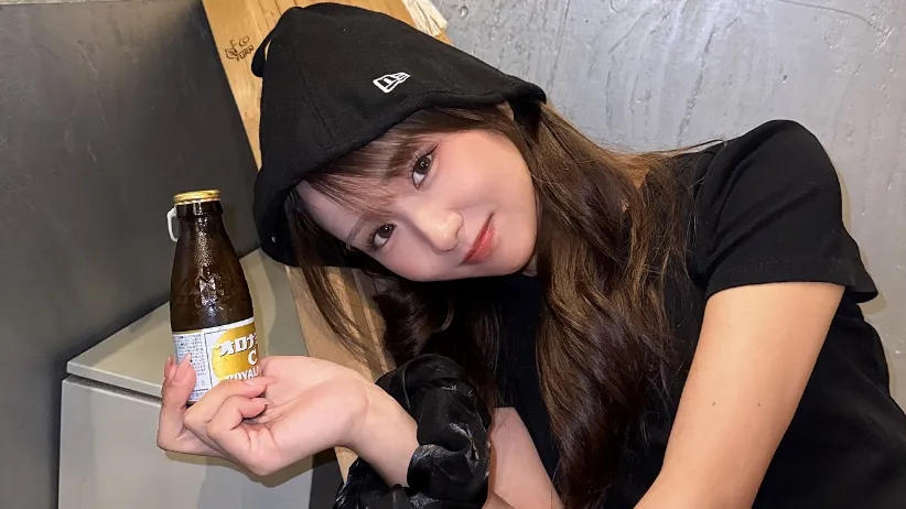 森脇梨々夏の離婚はデマ！結婚していない真相と噂の発端を徹底解説