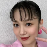 西野カナの離婚の噂はなぜ広がった？結婚・家族・活動再開までの全情報を徹底整理