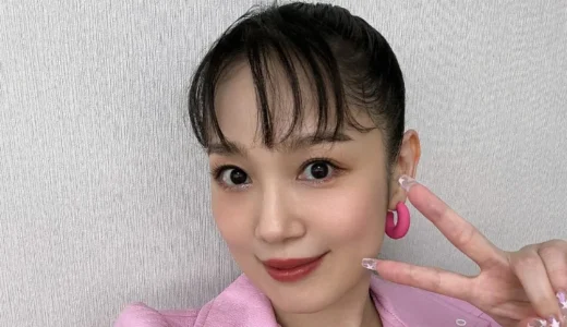 西野カナの離婚の噂はなぜ広がった？結婚・家族・活動再開までの全情報を徹底整理