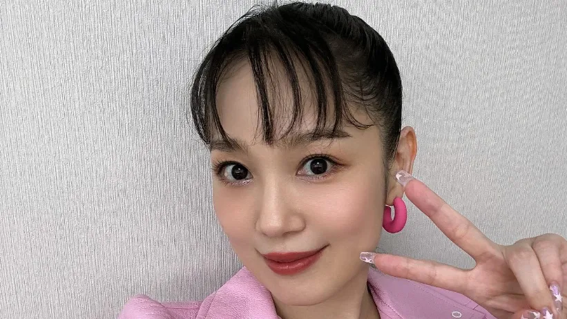 西野カナの離婚の噂はなぜ広がった？結婚・家族・活動再開までの全情報を徹底整理