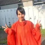 大幡しえり失踪の真相｜SNS削除から出演停止まで徹底調査