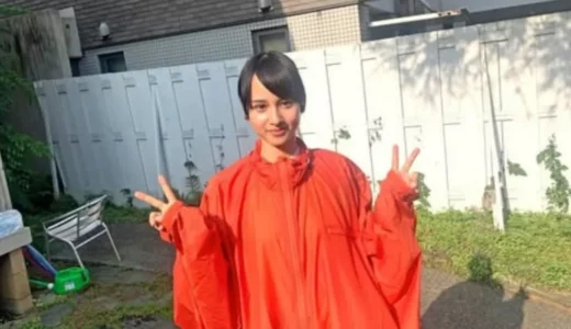 大幡しえり失踪の真相｜SNS削除から出演停止まで徹底調査