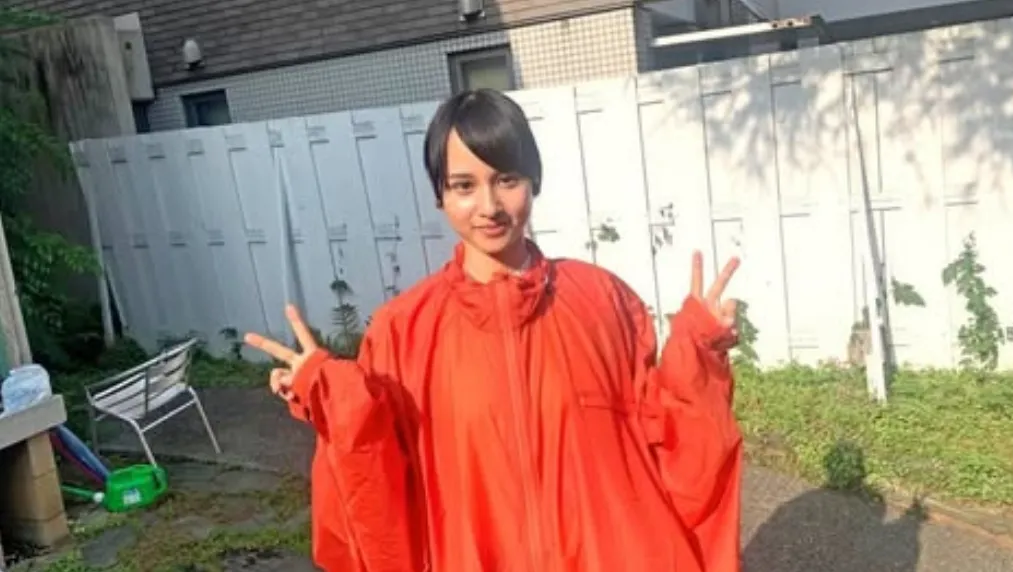 大幡しえり失踪の真相｜SNS削除から出演停止まで徹底調査