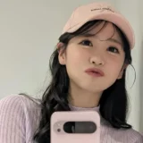 櫻井優衣の炎上の真相｜ピンク事件から誤解・再評価までを徹底解説