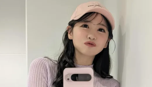 櫻井優衣の炎上の真相｜ピンク事件から誤解・再評価までを徹底解説