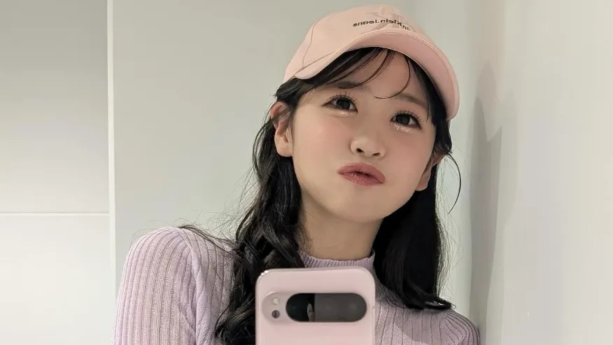 櫻井優衣の炎上の真相｜ピンク事件から誤解・再評価までを徹底解説