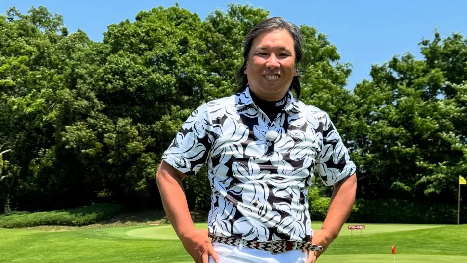 里崎智也の離婚はデマ？極秘入籍の背景と家族情報、噂が広がった理由を徹底解説