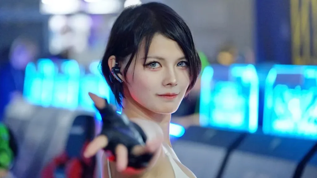 鹿乃つのの炎上の理由と経緯まとめ｜ディズニーからSNS騒動まで徹底解説