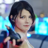 鹿乃つのの炎上の理由と経緯まとめ|ディズニーからSNS騒動まで徹底解説