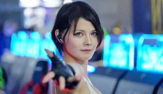 鹿乃つのの炎上の理由と経緯まとめ｜ディズニーからSNS騒動まで徹底解説