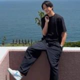 為国辰弥が嫌いと言われる理由を徹底解説｜資料破り・番組での発言・評判の全背景