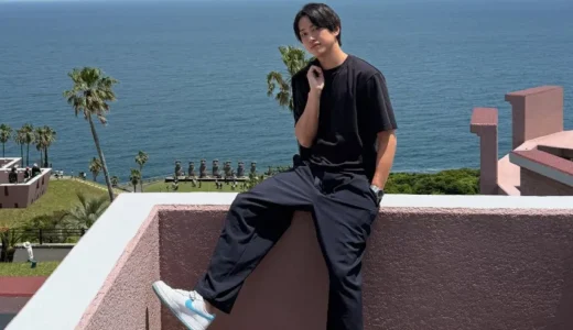 為国辰弥が嫌いと言われる理由を徹底解説｜資料破り・番組での発言・評判の全背景