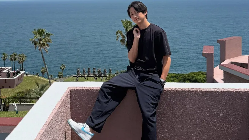 為国辰弥が嫌いと言われる理由を徹底解説｜資料破り・番組での発言・評判の全背景