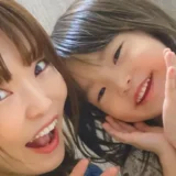 とぎもち離婚説の真相｜別居の噂・夫くまさんの現在・炎上理由まとめ