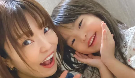 とぎもち離婚説の真相｜別居の噂・夫くまさんの現在・炎上理由まとめ