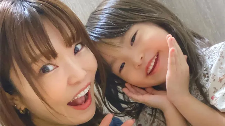 とぎもち離婚説の真相｜別居の噂・夫くまさんの現在・炎上理由まとめ