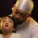 十影の離婚の全貌|シングルファザーになった理由と家族の歩みを徹底解説