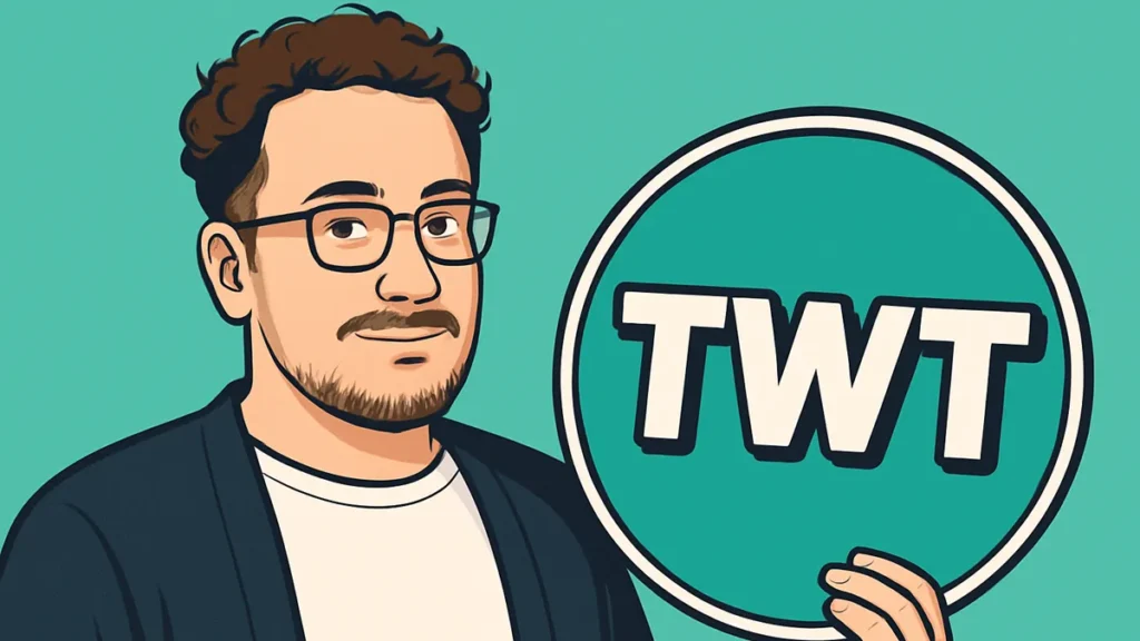 つわはす炎上の全貌｜自演騒動・女性トラブル・顔バレ事件から復活まで徹底解説