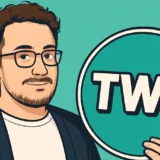 つわはす炎上の全貌｜自演騒動・女性トラブル・顔バレ事件から復活まで徹底解説