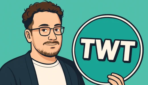 つわはす炎上の全貌｜自演騒動・女性トラブル・顔バレ事件から復活まで徹底解説