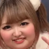 ゆりんは昔30kg台の激痩せだった？200kgへ変化した理由と現在までを徹底解説