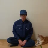 絶望ライン工の正体とは？ZANIO時代から年収まで徹底検証