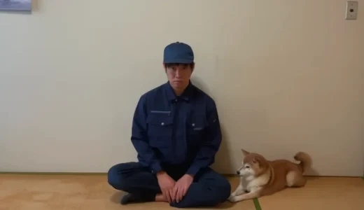 絶望ライン工の正体とは？ZANIO時代から年収まで徹底検証