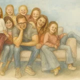 バズビーファミリー集団訴訟は本当にあったのか?噂の発生源と家族をめぐる誤解の全貌