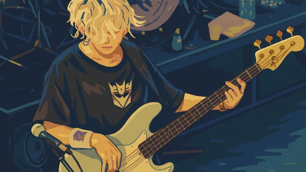 チャマの離婚について徹底解説|不倫報道から妻子の噂まで全網羅