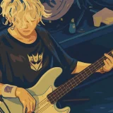 チャマの離婚について徹底解説｜不倫報道から妻子の噂まで全網羅